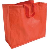 SHOPPER OPACA